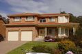 Property photo of 15 Borrowdale Close Albion Park NSW 2527
