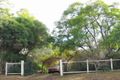 Property photo of 87 King Road Wilberforce NSW 2756