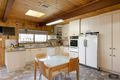 Property photo of 6 Berthandra Court West Footscray VIC 3012