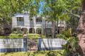 Property photo of 12 Moulton Ashgrove QLD 4060