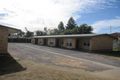Property photo of 8/227-229 Wade Avenue Mildura VIC 3500