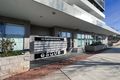 Property photo of 59/275 Flemington Road Franklin ACT 2913