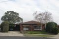 Property photo of 1 Monbulk Court Cheltenham VIC 3192