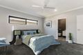 Property photo of 332 Havenside Drive Garbutt QLD 4814
