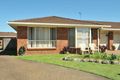 Property photo of 2/16 Justine Parade Rutherford NSW 2320