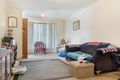 Property photo of 2/16 Justine Parade Rutherford NSW 2320