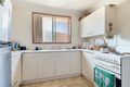 Property photo of 2/16 Justine Parade Rutherford NSW 2320