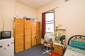 Property photo of 110 Lawson Street Redfern NSW 2016
