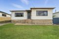 Property photo of 237 East Derwent Highway Lindisfarne TAS 7015