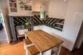 Property photo of 76 Elizabeth Street Coburg North VIC 3058