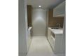 Property photo of 701/33 Mackenzie Street Melbourne VIC 3000