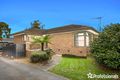 Property photo of 55 Bellara Drive Mooroolbark VIC 3138