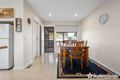 Property photo of 55 Bellara Drive Mooroolbark VIC 3138