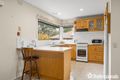 Property photo of 55 Bellara Drive Mooroolbark VIC 3138