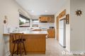 Property photo of 55 Bellara Drive Mooroolbark VIC 3138