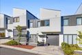 Property photo of 43 Weid Place Kellyville NSW 2155