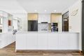 Property photo of 43 Weid Place Kellyville NSW 2155