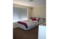 Property photo of 9 Kansas Lane Hocking WA 6065