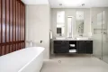 Property photo of 108 Dover Road Dover Heights NSW 2030