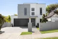 Property photo of 108 Dover Road Dover Heights NSW 2030