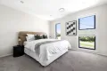 Property photo of 108 Dover Road Dover Heights NSW 2030