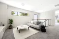 Property photo of 108 Dover Road Dover Heights NSW 2030