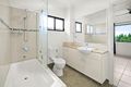 Property photo of 44/6 Wright Crescent Gray NT 0830
