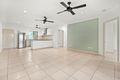 Property photo of 44/6 Wright Crescent Gray NT 0830