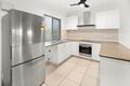 Property photo of 44/6 Wright Crescent Gray NT 0830