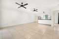 Property photo of 44/6 Wright Crescent Gray NT 0830