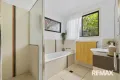 Property photo of 18 Killarney Crescent Nambour QLD 4560