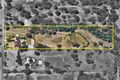 Property photo of 460 Twelfth Avenue Rossmore NSW 2557