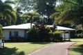 Property photo of 6 Wrap Court Mission Beach QLD 4852