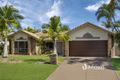 Property photo of 40 Lakeshore Drive Helensvale QLD 4212