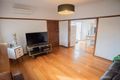 Property photo of 76 Elizabeth Street Coburg North VIC 3058