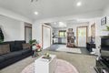 Property photo of 237 East Derwent Highway Lindisfarne TAS 7015