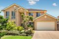 Property photo of 7 Lucette Place Castle Hill NSW 2154