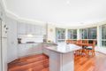 Property photo of 7 Lucette Place Castle Hill NSW 2154