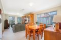 Property photo of 7 Lucette Place Castle Hill NSW 2154