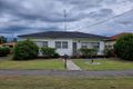 Property photo of 17 Kokera Street Wallsend NSW 2287