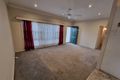 Property photo of 17 Kokera Street Wallsend NSW 2287
