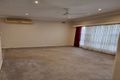 Property photo of 17 Kokera Street Wallsend NSW 2287