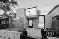 Property photo of 42 King Street Essendon VIC 3040