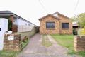 Property photo of 1 Eulda Street Belmore NSW 2192