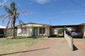 Property photo of 9 Burrows Court Mount Magnet WA 6638