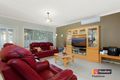 Property photo of 3/12 Ferndale Road Revesby NSW 2212