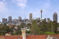 Property photo of 12 Lombard Street Glebe NSW 2037