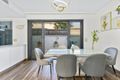 Property photo of 43 Weid Place Kellyville NSW 2155