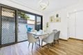Property photo of 43 Weid Place Kellyville NSW 2155