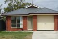 Property photo of 1/10 Arkaba Street Taperoo SA 5017